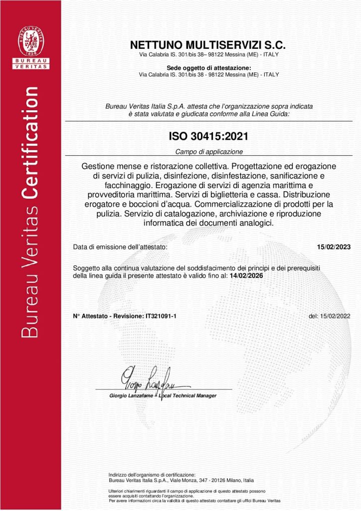 thumbnail of ISO 30415_ 2021