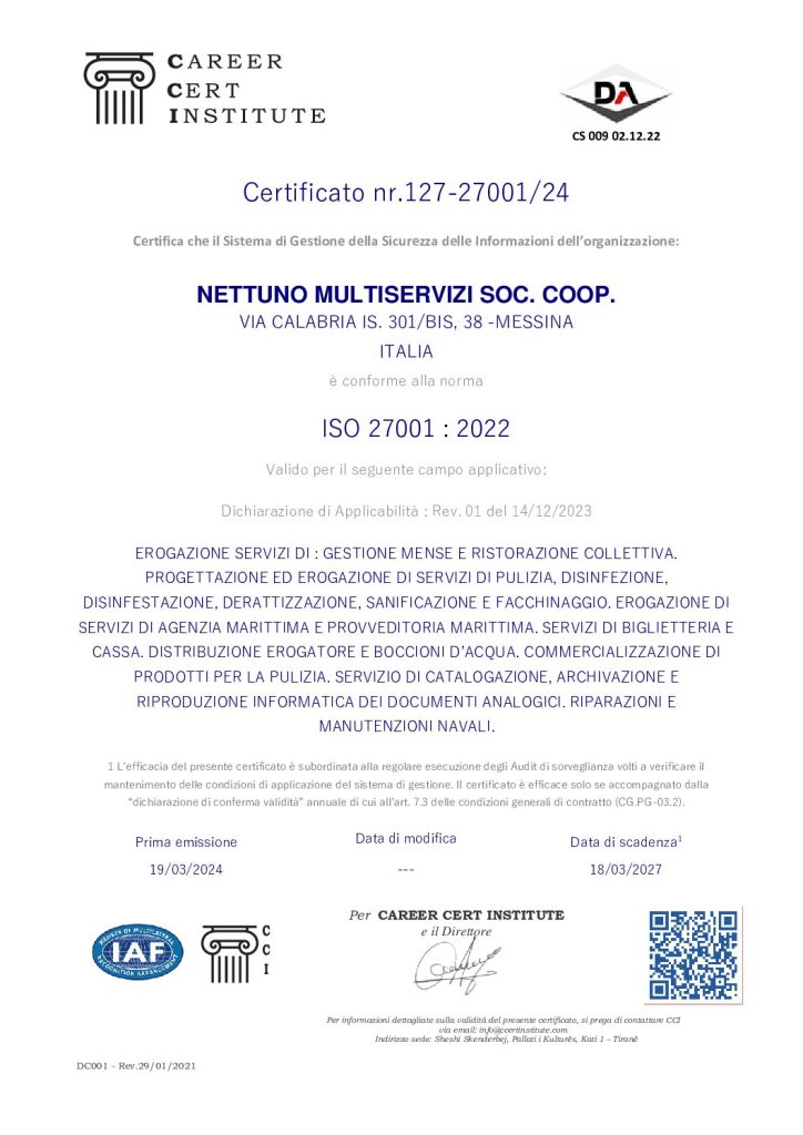 thumbnail of ISO_IEC 270012013
